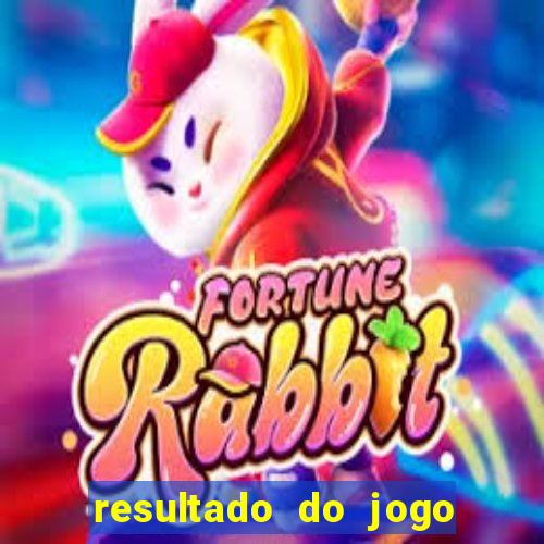 resultado do jogo do bicho garantido